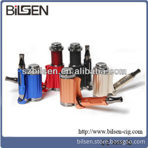 2014 Hot Sell Full Folder Mechanical Mod Epipe R80